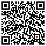 QR Code for Inner Rhythms Wellness Center in Santa Fe, NM 87505