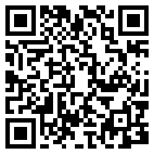 QR Code for JAMRS, Inc in Bloomfield, NM 87413