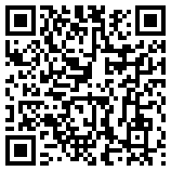 QR Code for Jesse's Sunset Paint & Body in Roswell, NM 88203