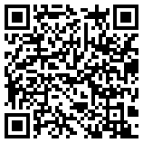 QR Code for LA Union Elementary - Nurses Office in Anthony, NM 88021