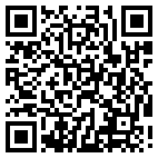 QR Code for The Laundromutt in Portales, NM 88130