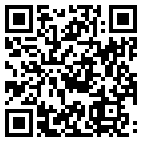 QR Code for Los Chileros in Albuquerque, NM 87102