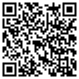 QR Code for Luna Felix Designer in Santa Fe, NM 87501