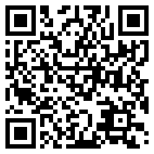 QR Code for Mckay & CO Pc in Clovis, NM 88101