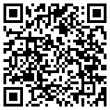 QR Code for Mesa Cold Storage in Albuquerque, NM 87104