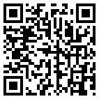 QR Code for Ron's Minnow Ranch in Logan, NM 88426