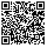 QR Code for Monarch Properties in Albuquerque, NM 87108
