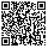 QR Code for Navajo Head Start in Church Rock, NM 87311