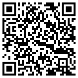 QR Code for New Mexico Health Care Association in Albuquerque, NM 87109
