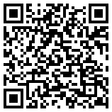 QR Code for Osofsky Richard L DDS in Albuquerque, NM 87102