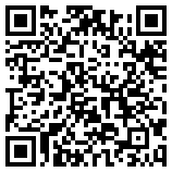 QR Code for Palace of the Governors in Santa Fe, NM 87501