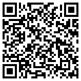 QR Code for Patriot Technologies in Farmington, NM 87401