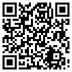 QR Code for Pat's Place in Questa, NM 87556