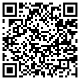 QR Code for Pearce Trust Ranch in Maljamar, NM 88264