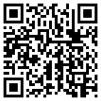 QR Code for Pic Quikstores in Deming, NM 88030