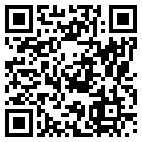 QR Code for Pml Mortgage in Albuquerque, NM 87109