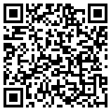 QR Code for Pottery Two Moons in Albuquerque, NM 87104