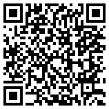 QR Code for Quality Liquor Store in Roswell, NM 88203