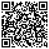 QR Code for Quality Maintanance in Grants, NM 87020