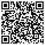 QR Code for Qubitz Technologies in Santa Fe, NM 87505