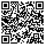 QR Code for Richards Mw Financial in Albuquerque, NM 87109