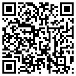 QR Code for Saints & Sinners in Espanola, NM 87532
