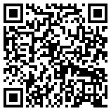QR Code for San Antonio Condo Gate in Albuquerque, NM 87109