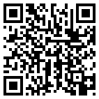 QR Code for Shadow Systems in Albuquerque, NM 87112