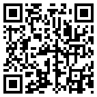 QR Code for Sierra Peaks in Albuquerque, NM 87109