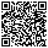 QR Code for Soar Corporation in Albuquerque, NM 87110