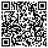 QR Code for Soul Acupuncture Clinic in Rio Rancho, NM 87124
