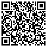 QR Code for Soundchoice Hearing in Albuquerque, NM 87109