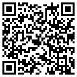 QR Code for Spring Canyon Ranch in Quemado, NM 87829