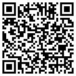 QR Code for Steve Carter in Loco Hills, NM 88255