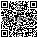 QR Code for Subway Sandwiches & Salads in Hobbs, NM 88240