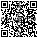 QR Code for Sunshine Construction in Albuquerque, NM 87122