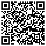 QR Code for Swapp Auto & Welding in Luna, NM 87824