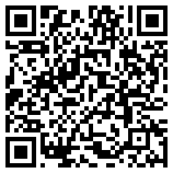 QR Code for The Cube Restaurant in Albuquerque, NM 87106