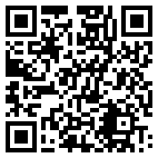 QR Code for The Hill Shop in Santa Rosa, NM 88435