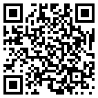 QR Code for TLC Portraits White Sands Mall in Alamogordo, NM 88310