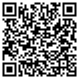 QR Code for Trujillo's Shoe Shop in Espanola, NM 87532