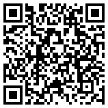 QR Code for Velarde Fire Department in Velarde, NM 87582