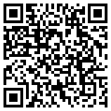 QR Code for Verizon Wireless in Raton, NM 87740