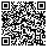 QR Code for Veterinary Medical Clinic in Alamogordo, NM 88310