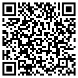 QR Code for Western Builders in Las Cruces, NM 88005