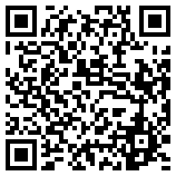 QR Code for Ydi Velarde Head Start in Velarde, NM 87582