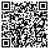 QR Code for Zenith American Solutions in Albuquerque, NM 87107
