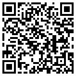 QR Code for Zoe Smoothies And More in Albuquerque, NM 87114