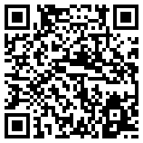 QR Code for Albuquerque Master Locksmith in Albuquerque, NM 87123