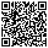QR Code for Alpine Laser Dental in Los Alamos, NM 87544